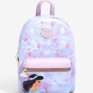 Brand new her universe bag